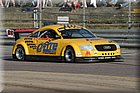 IMG_7180.jpg