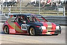 IMG_7182.jpg
