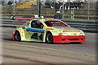 IMG_7191.jpg
