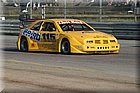 IMG_7192.jpg