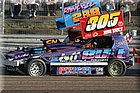 IMG_7204.jpg