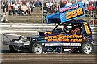 IMG_7206.jpg