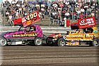 IMG_7207.jpg