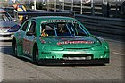 IMG_7213.jpg