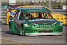 IMG_7218.jpg
