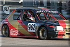 IMG_7223.jpg