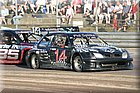 IMG_7243.jpg