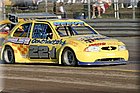 IMG_7244.jpg