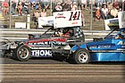 IMG_7252.jpg
