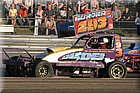 IMG_7253.jpg