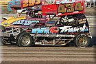 IMG_7254.jpg