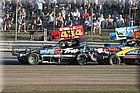 IMG_7257.jpg