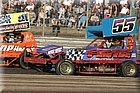 IMG_7258.jpg