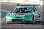 IMG_7260.jpg
