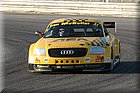 IMG_7261.jpg