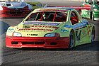 IMG_7263.jpg