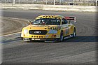 IMG_7266.jpg