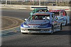 IMG_7268.jpg