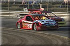 IMG_7270.jpg
