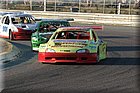 IMG_7272.jpg
