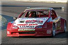 IMG_7278.jpg