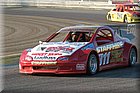 IMG_7279.jpg