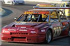IMG_7281.jpg