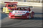 IMG_7299.jpg
