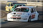 IMG_7308.jpg