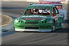 IMG_7312.jpg