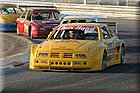 IMG_7318.jpg