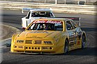 IMG_7323.jpg