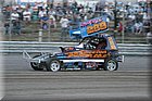 IMG_7339.jpg