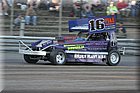 IMG_7341.jpg