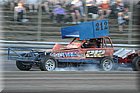 IMG_7342.jpg