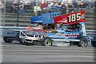 IMG_7343.jpg