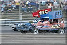 IMG_7344.jpg