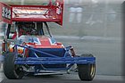 IMG_7347.jpg
