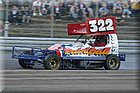 IMG_7348.jpg