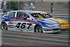 IMG_7362.jpg