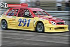 IMG_7374.jpg