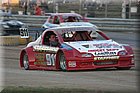 IMG_7376.jpg
