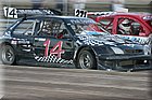 IMG_7377.jpg