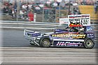IMG_7390.jpg