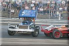 IMG_7395.jpg