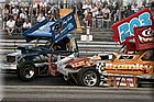 IMG_7396.jpg