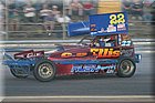 IMG_7399.jpg