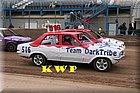 IMG_3203.JPG