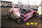 IMG_3545.JPG