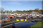 IMG_2982.JPG